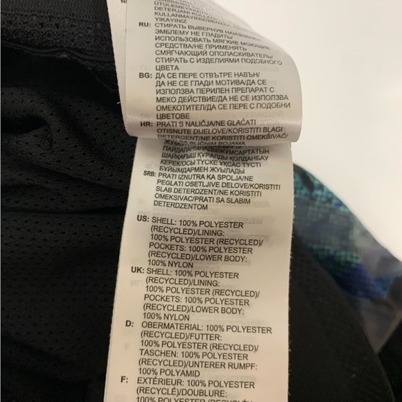 Adidas Harden NXT Pants - Size Large - Picture 5 of 5